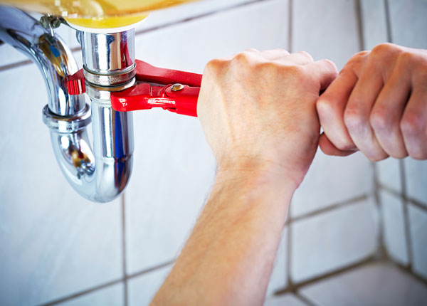 About Tiltonsville Plumbers